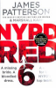 NYPD_Red__6