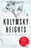 Kolymsky_Heights