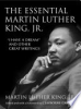 The_essential_Martin_Luther_King__Jr