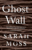 Ghost_wall