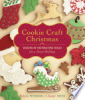 Cookie_craft_Christmas
