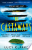 The_castaways