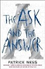 The_ask_and_the_answer