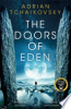 The_doors_of_Eden