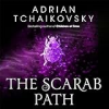 The_scarab_path