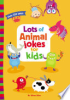Lots_of_animal_jokes_for_kids