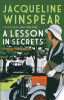 A_lessons_in_secrets