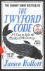 The_Twyford_code