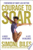 Courage_to_soar__with_bonus_content_