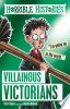 Villainous_Victorians