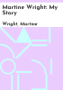 Martine_wright__my_story