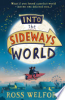 Into_the_sideways_world