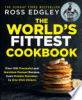 The_world_s_fittest_cookbook
