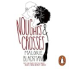 Noughts___crosses