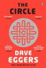 The_Circle