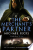 The_merchant_s_partner