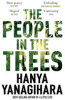 The_people_in_the_trees