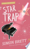 Star_trap
