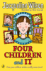 Four_children_and_It