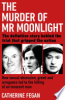 The_murder_of_Mr_Moonlight
