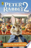 Peter_Rabbit_Movie_2_Novelisation