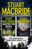 Logan_mcrae_crime_series_books_7_and_8