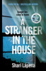 A_stranger_in_the_house