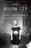 Hollow_city