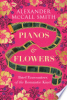 Pianos_and_flowers