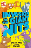 Invasion_of_the_Giant_Nits