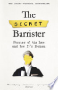 The_secret_barrister