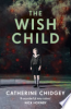 The_wish_child