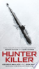 Hunter_killer
