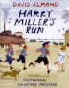 Harry_Miller_s_run