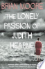 The_lonely_passion_of_Judith_Hearne