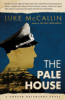 The_pale_house