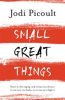 Small_great_things