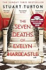 The_seven_deaths_of_Evelyn_Hardcastle