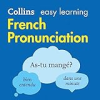 French_pronunciation