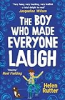The_boy_who_made_everyone_laugh