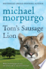 Tom_s_sausage_lion