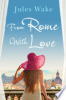 From_Rome_with_love