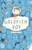The_goldfish_boy