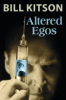 Altered_egos
