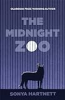 The_midnight_zoo