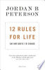 12_rules_for_life