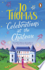 Celebrations_at_the_chateau