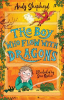 The_boy_who_flew_with_dragons