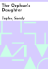 The_orphan_s_daughter