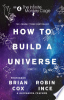 How_to_build_a_universe